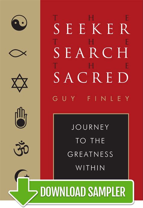 Journey for Juvenal .